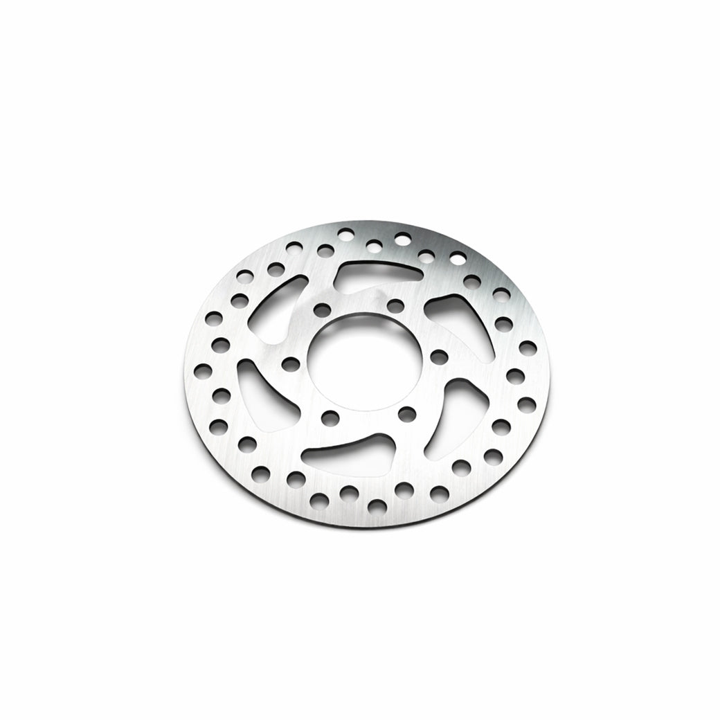 120mm Brake Disc Replacement