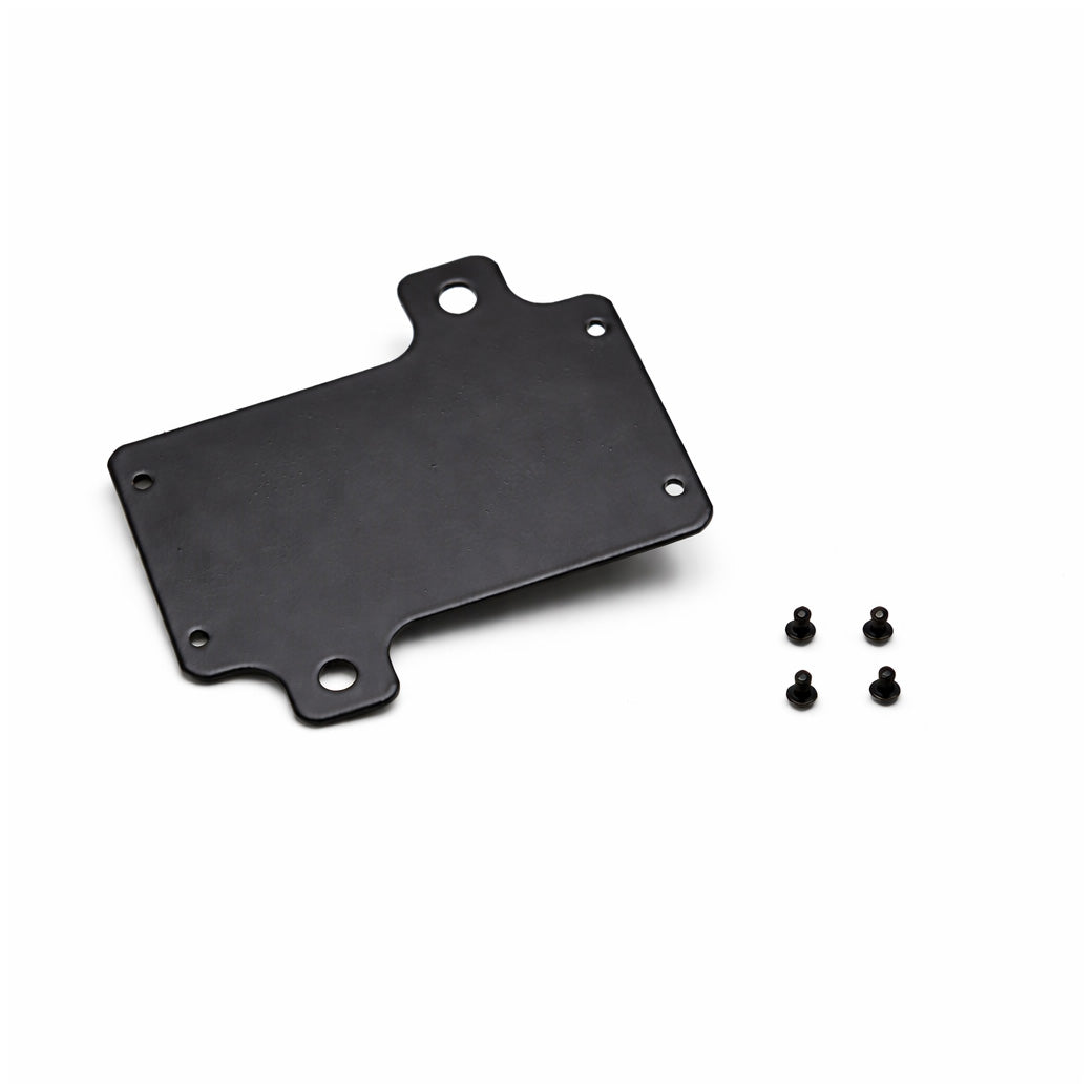 VESC 75v100 Crazy Cart Mounting Plate – Tottoms