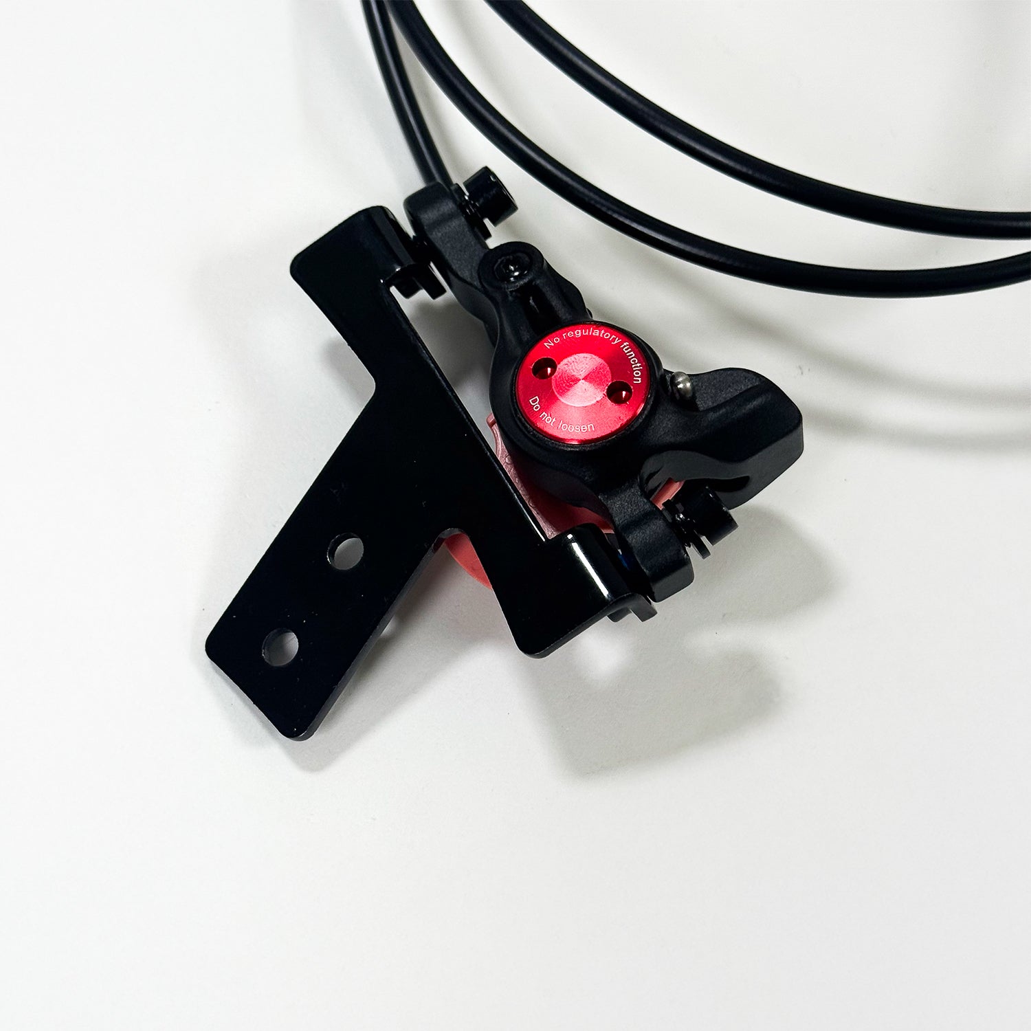 Tottoms HYDRO Brake Kit