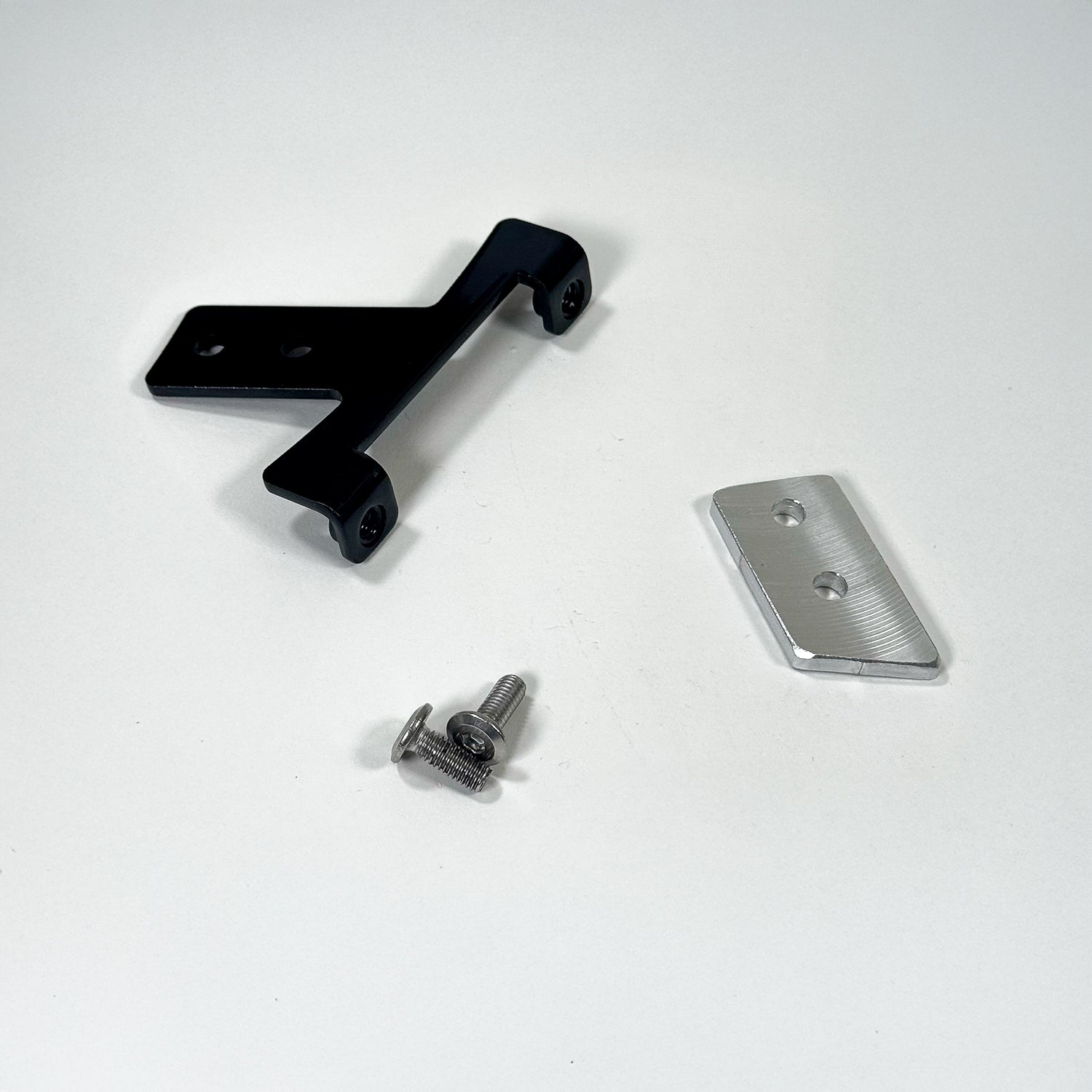 Tottoms HYDRO Brake Kit