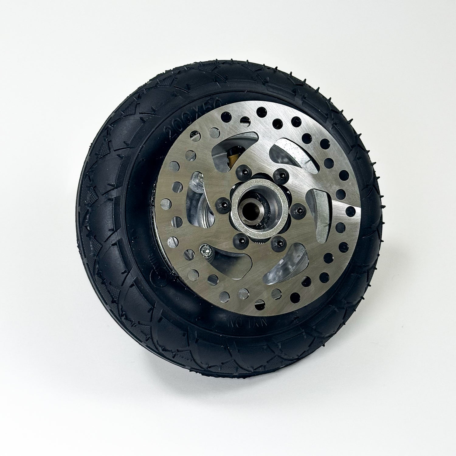 Tottoms HYDRO Brake Kit