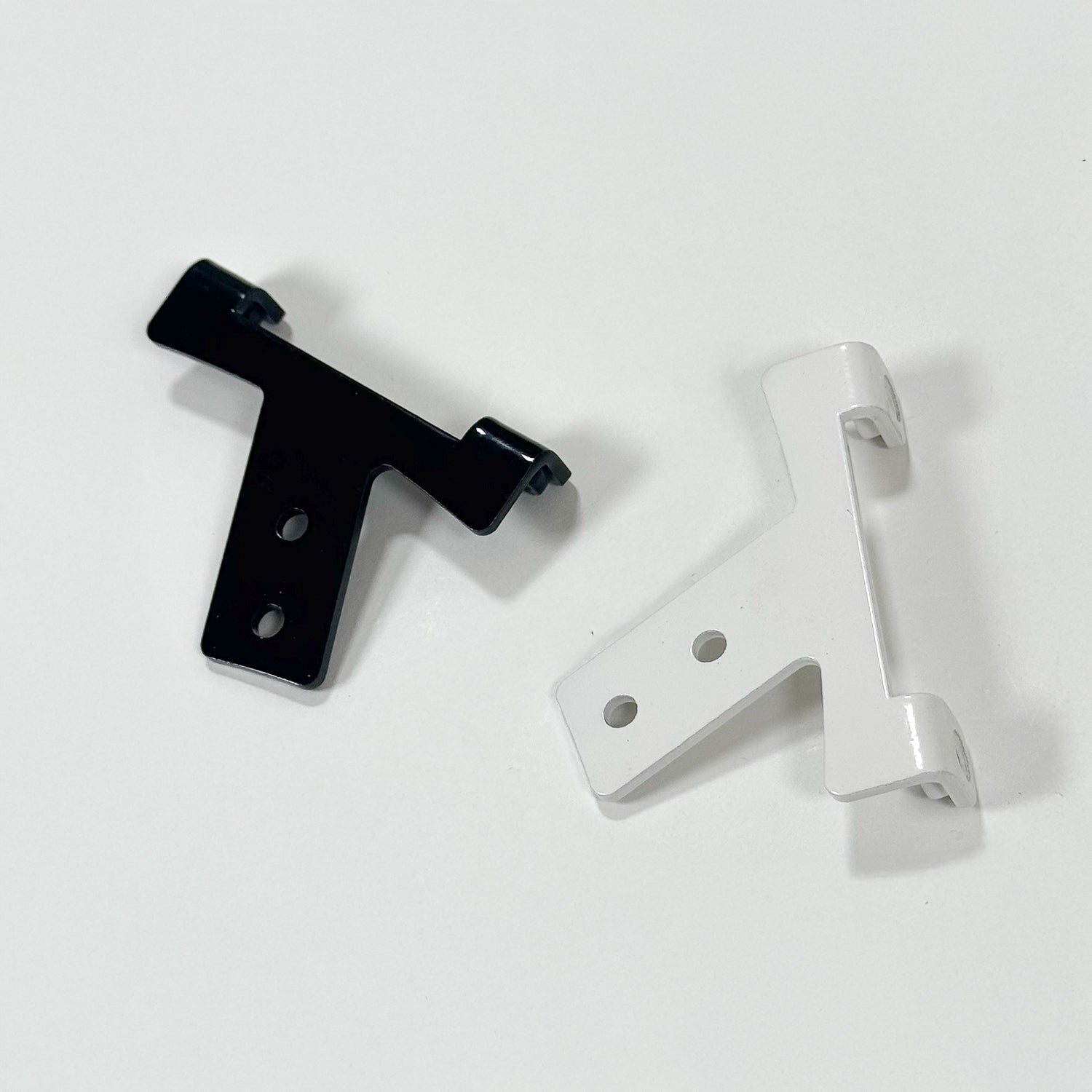 Tottoms HYDRO Brake Kit