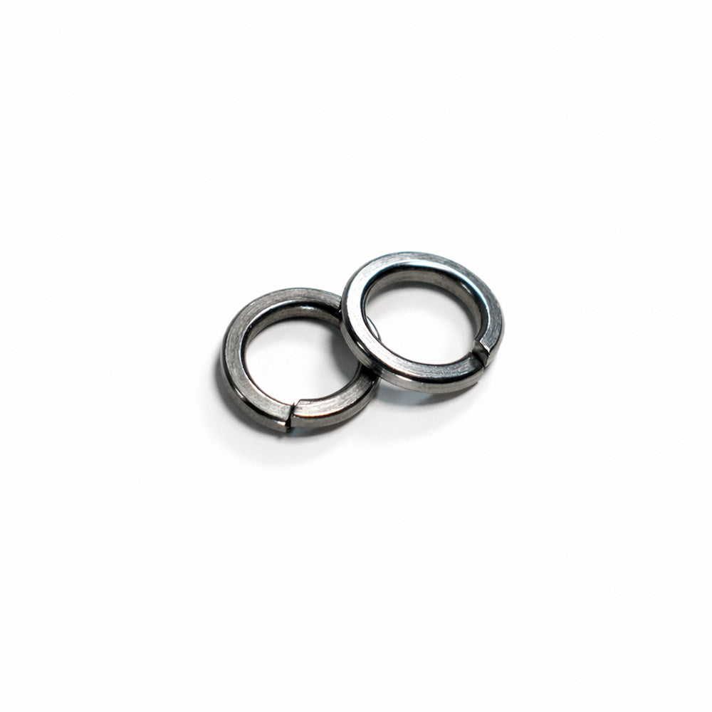 Caster Lock-Washers - XL & Standard