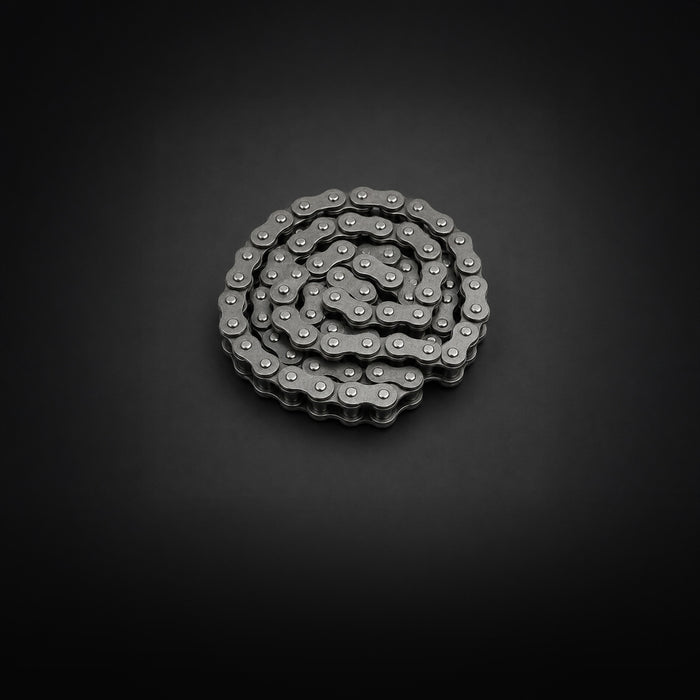 40 Link #25 Chain