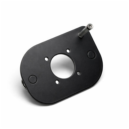 7070 Motor Adapter Plate (For Tottoms Single Pin Motor Mounts)