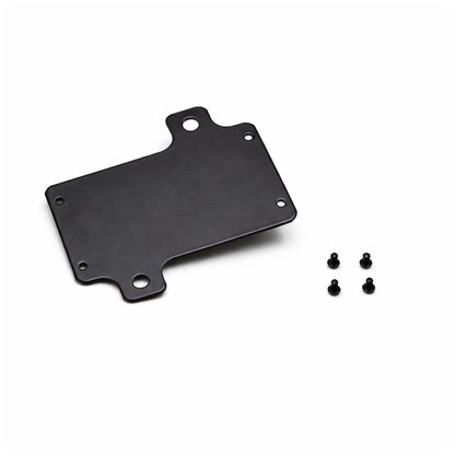 Pre-Tuned VESC 75v100a Controller