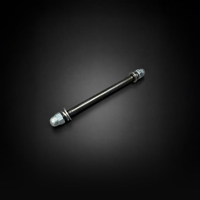 Axle Bolt