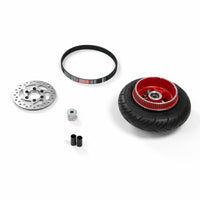 PRO Fork Belt Conversion Kit - For 7070 Motors