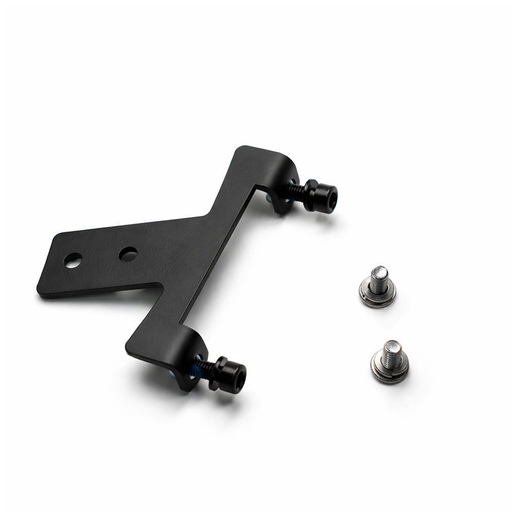 Tottoms Brake Mount - For PRO Fork