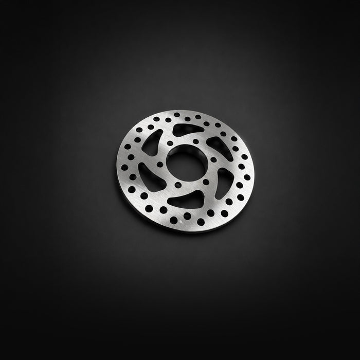 120mm Brake Disc