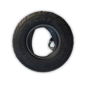 200x50 CST Tire