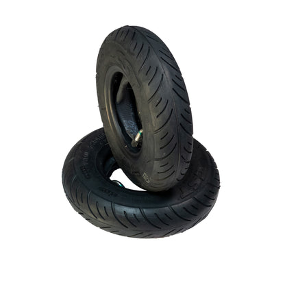 CST 200x50 Tire (Single)