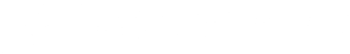 Tottoms