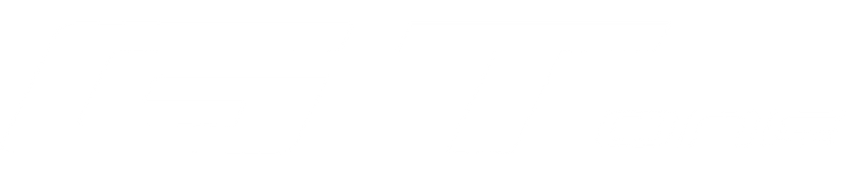 XL GT-ONE