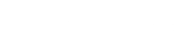 GT ONE