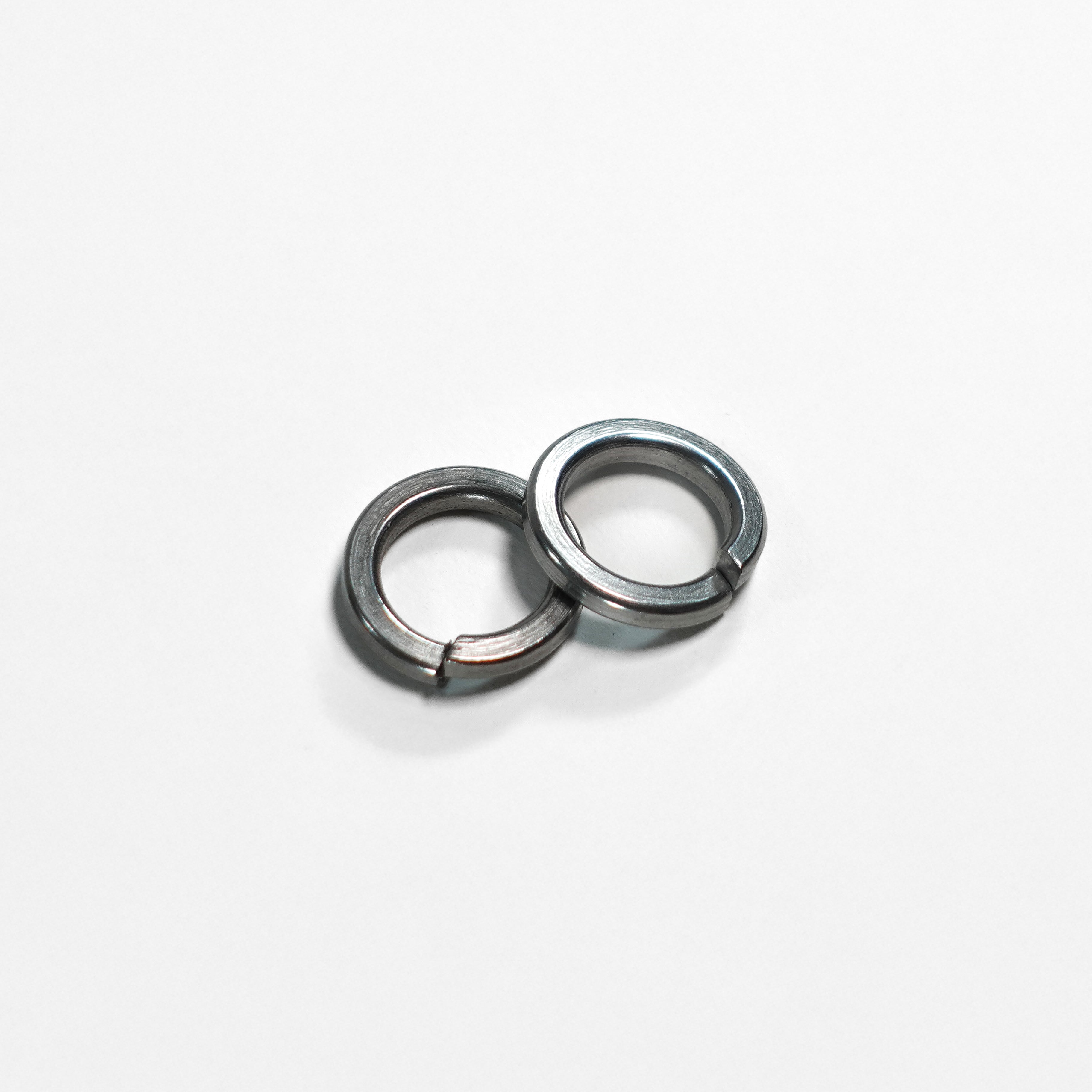 Caster Lock-Washers - XL & Standard