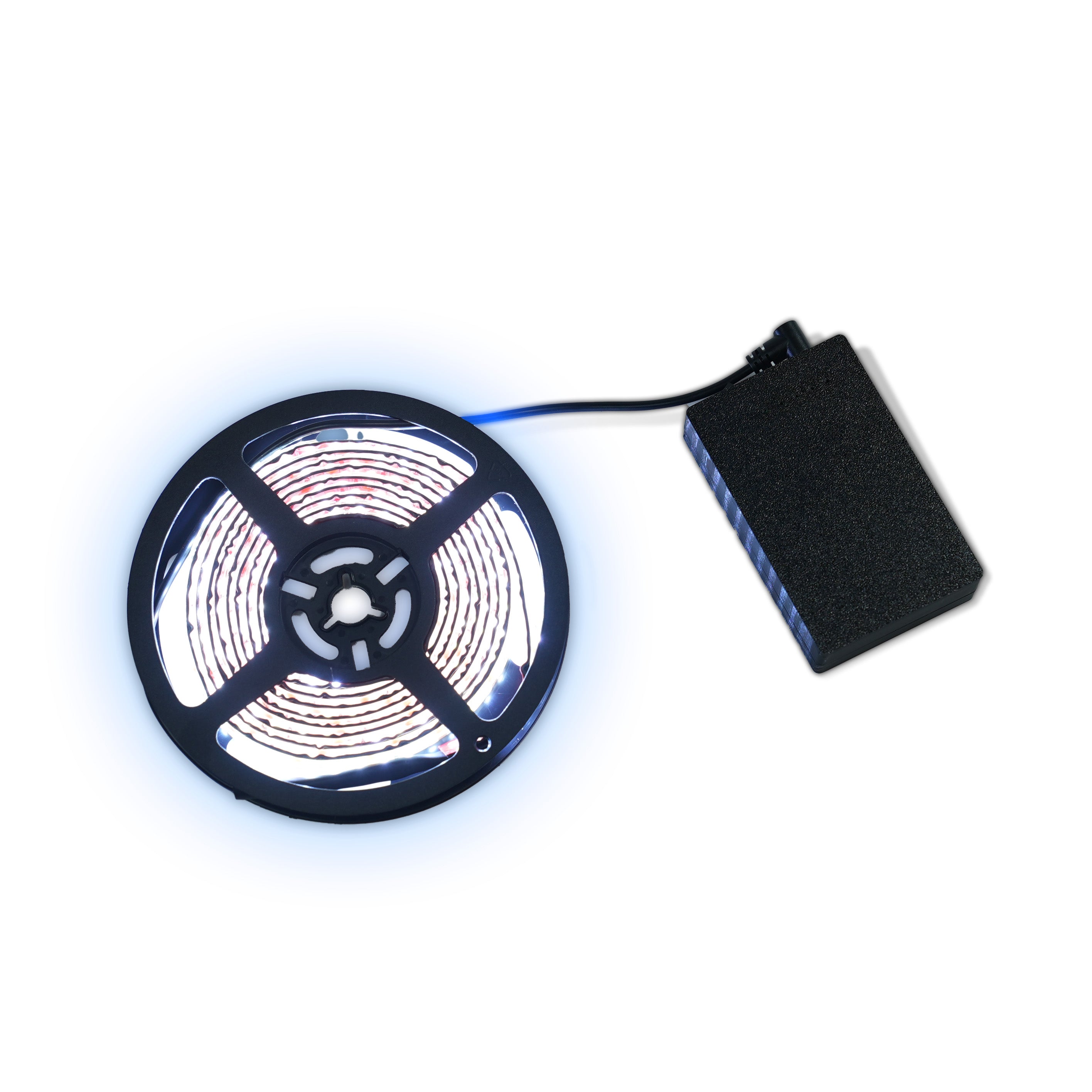 Tottoms LED Underglow Kit