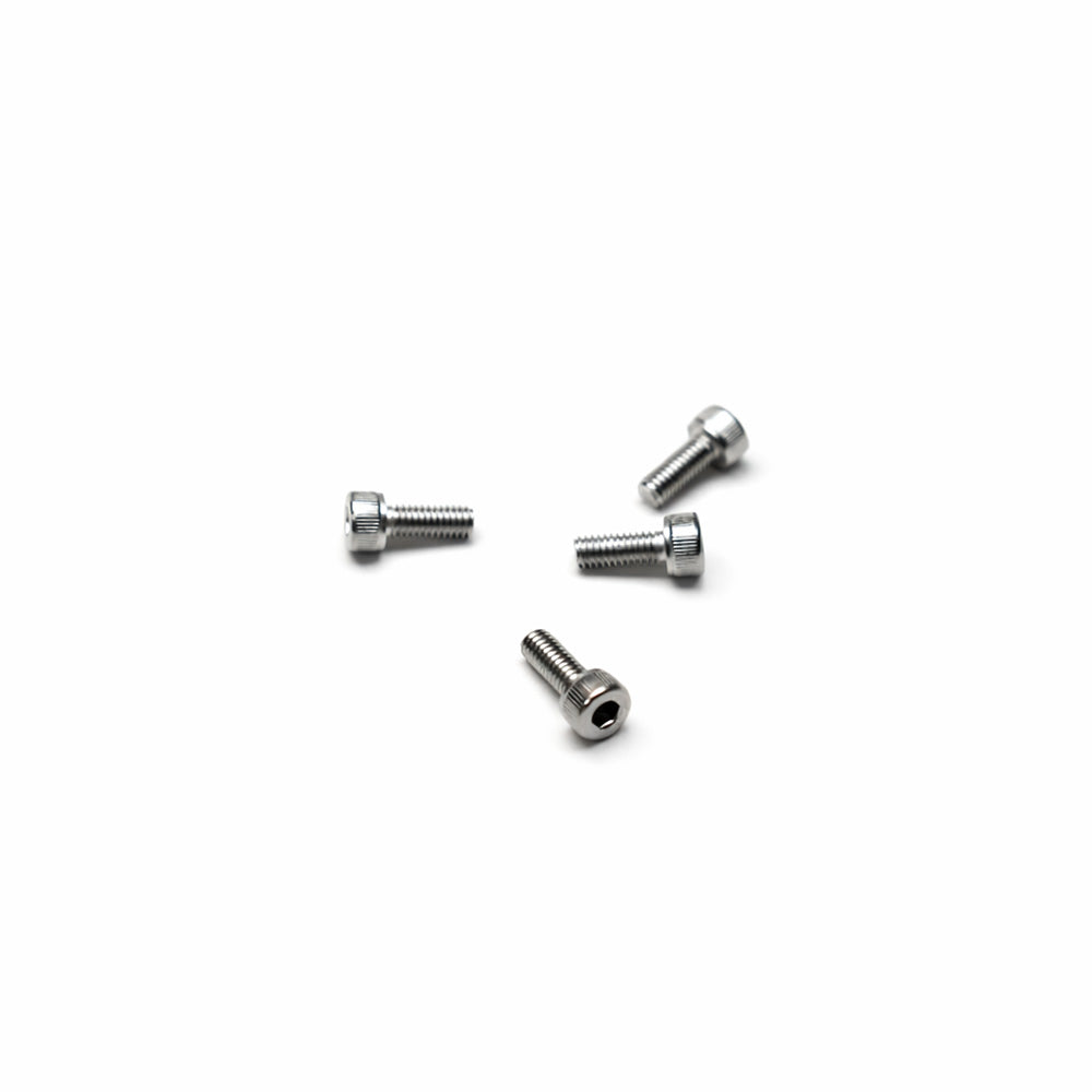 7070 Motor Replacement Hardware