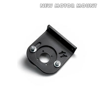 PRO Fork Belt Conversion Kit - For 7070 Motors