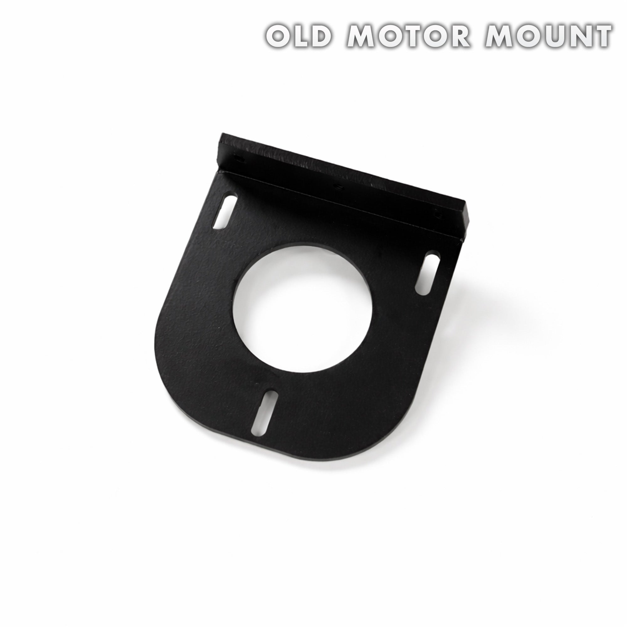 PRO Fork Belt Conversion Kit - For 7070 Motors