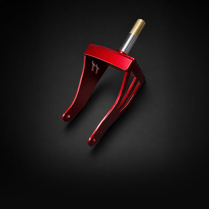 PRO Fork