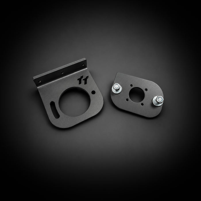 PRO Fork 7070 Motor Mount