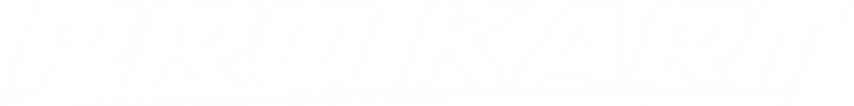 PRO Kart