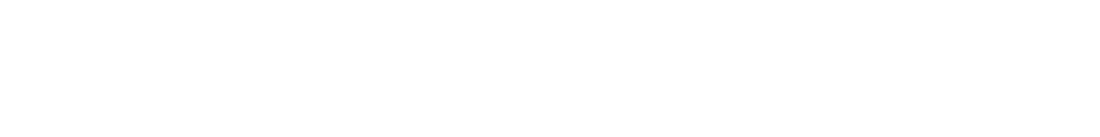 PRO KART