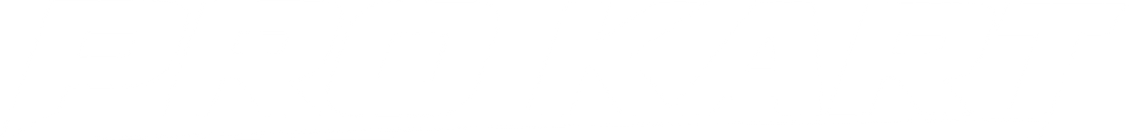 PRO Kart