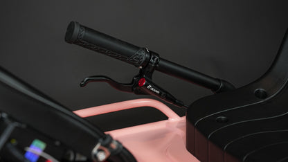 Tottoms "Sakura" PRO Kart