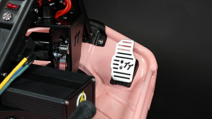 Tottoms "Sakura" PRO Kart