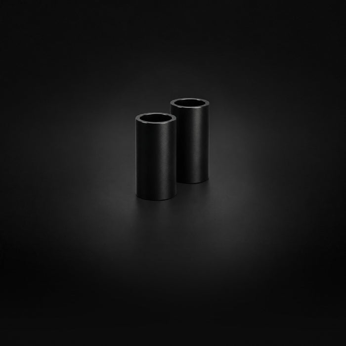 Belt Drive Rim Spacers