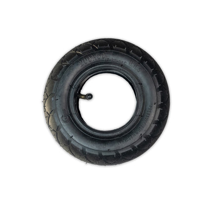 Stock 200x50 Tire (Single)