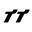 Tottoms Drift Karts logo