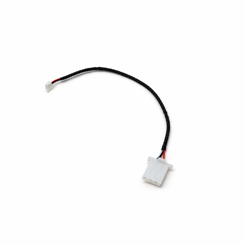VESC Throttle Cable Adapter - For Flipsky Controllers