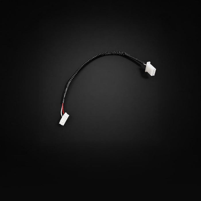 Throttle Cable Adapter