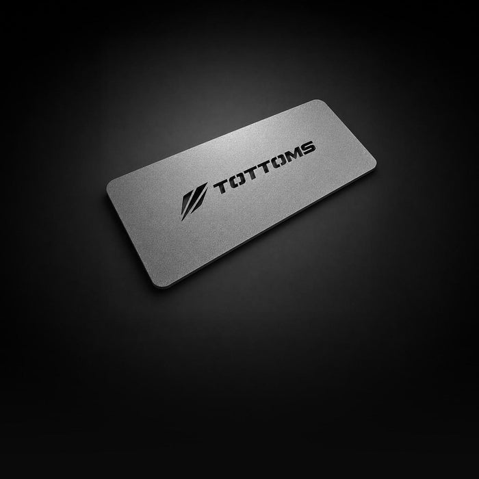 Battery Leveling Platform