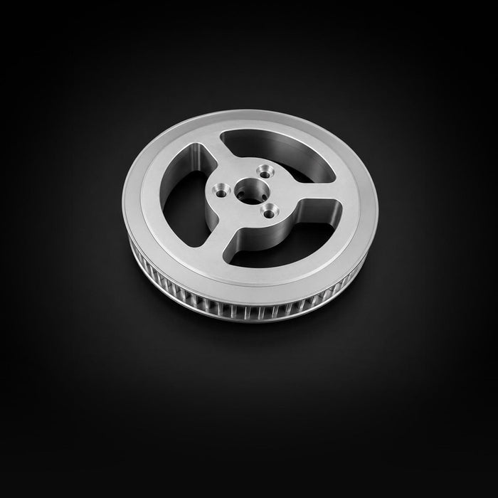 60T Billet Wheel Sprocket