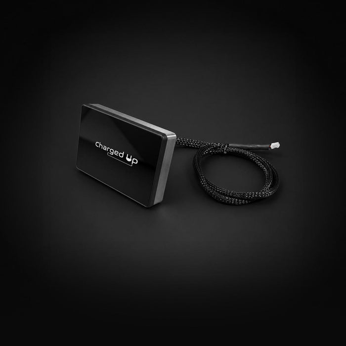ChargedUp 3.5" Digital Display (With Speed Modes)