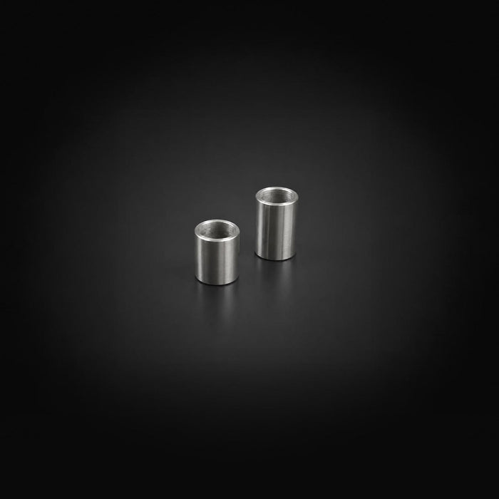 Rim Spacers