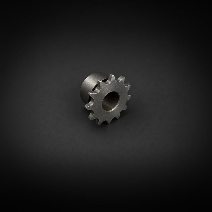 Motor Sprocket