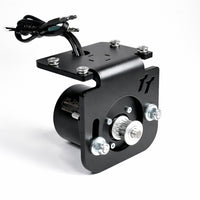 Adjustable 7070 Motor Mount for OEM Stock Fork