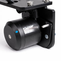 Adjustable 7070 Motor Mount for OEM Stock Fork