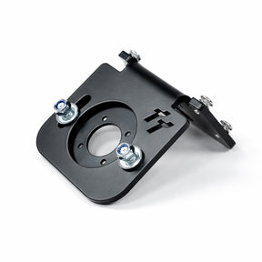 Adjustable 7070 Motor Mount for OEM Stock Fork