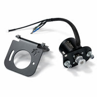 Adjustable 7070 Motor Mount for OEM Stock Fork