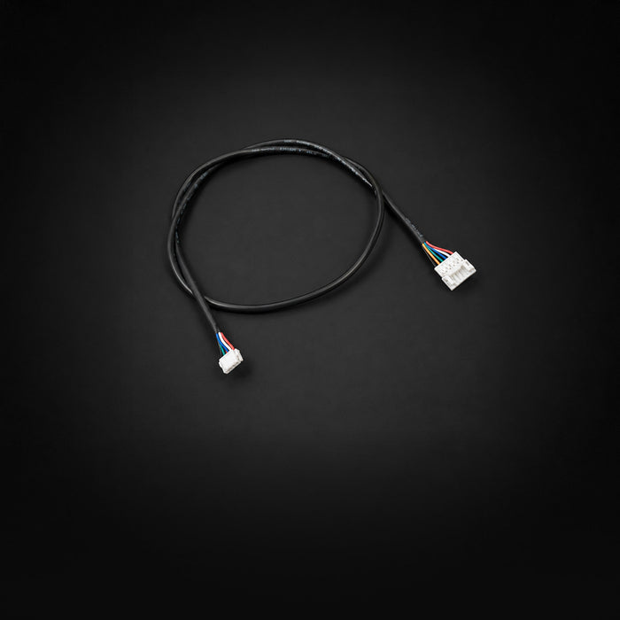 Hall Sensor Cable