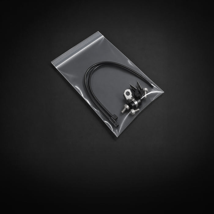 Hardware Pack