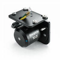 Tottoms Belt Drive Street Kit