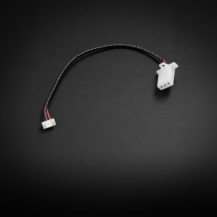 Throttle Cable Adapter
